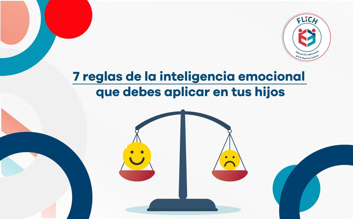 reglas-inteligencia-emocional-con-ninos