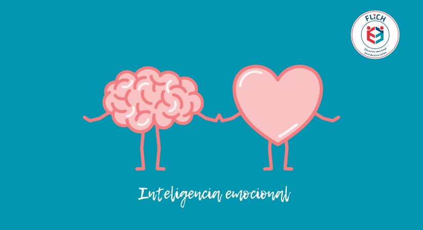 la inteligencia emocional