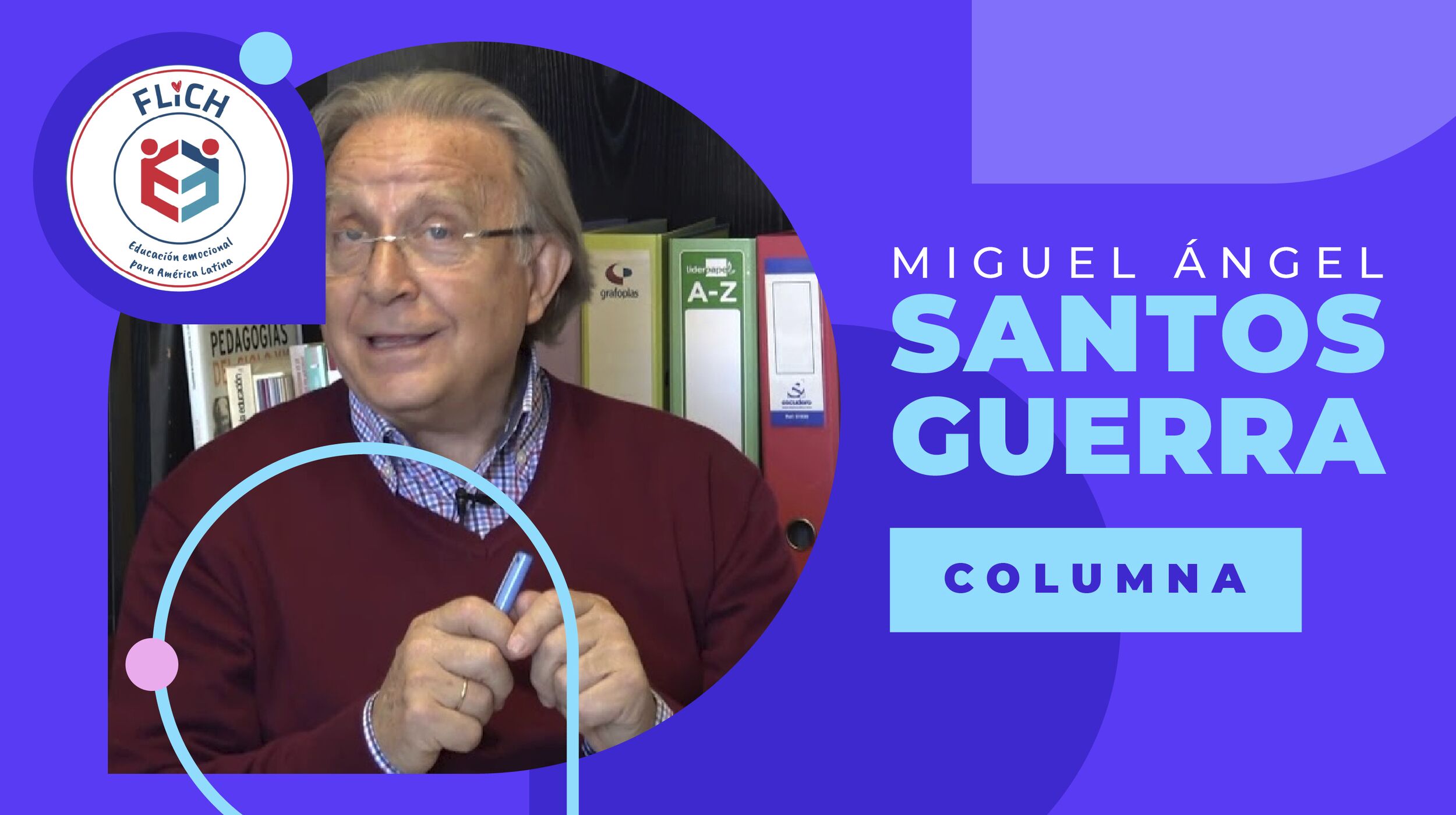 con-el-freno-de-mano-puesto-columna-escrita-por-miguel-angel-santos-guerra