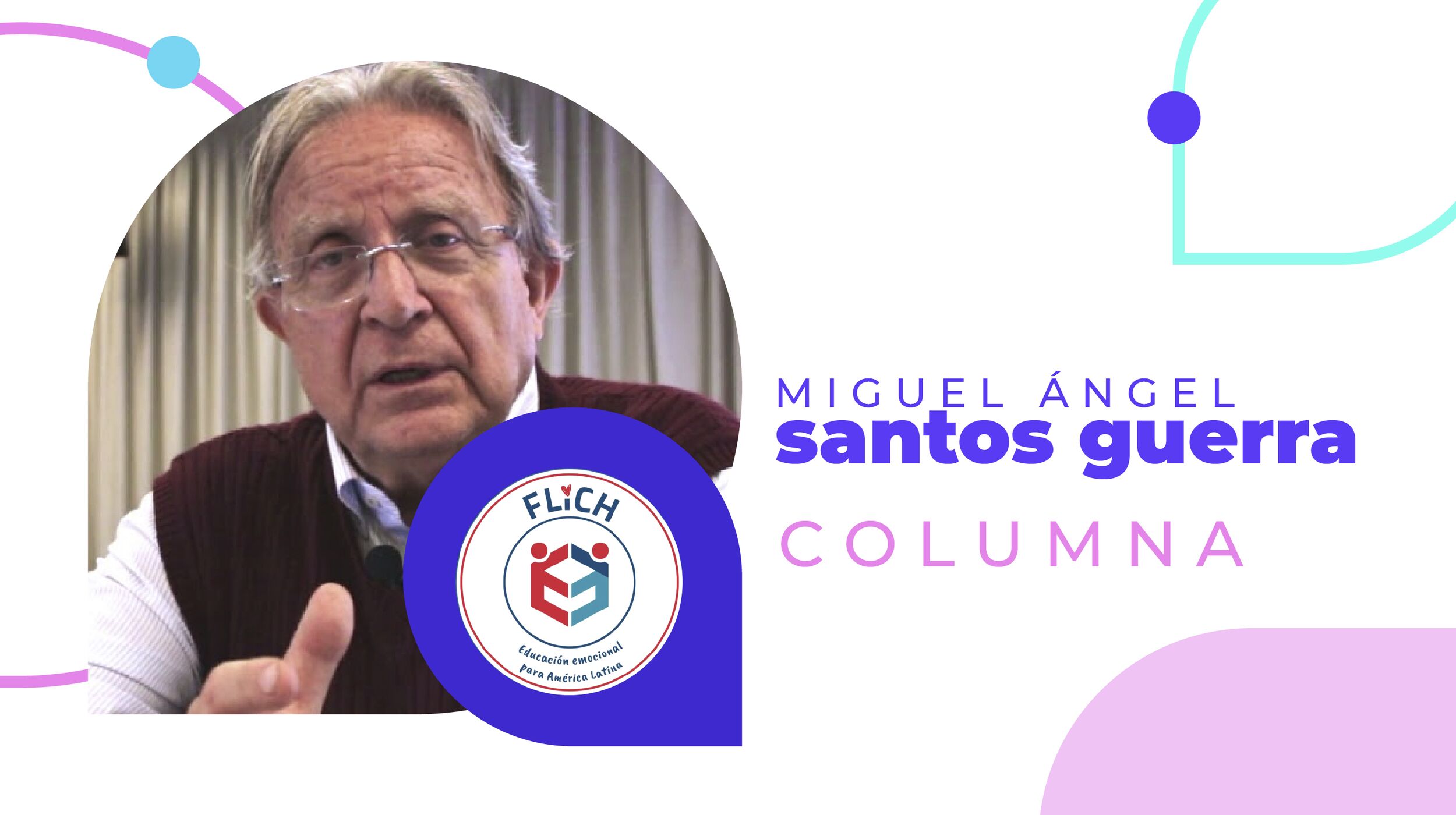 comprobacion-y-atribucion-columna-escrita-por-miguel-angel-santos-guerra