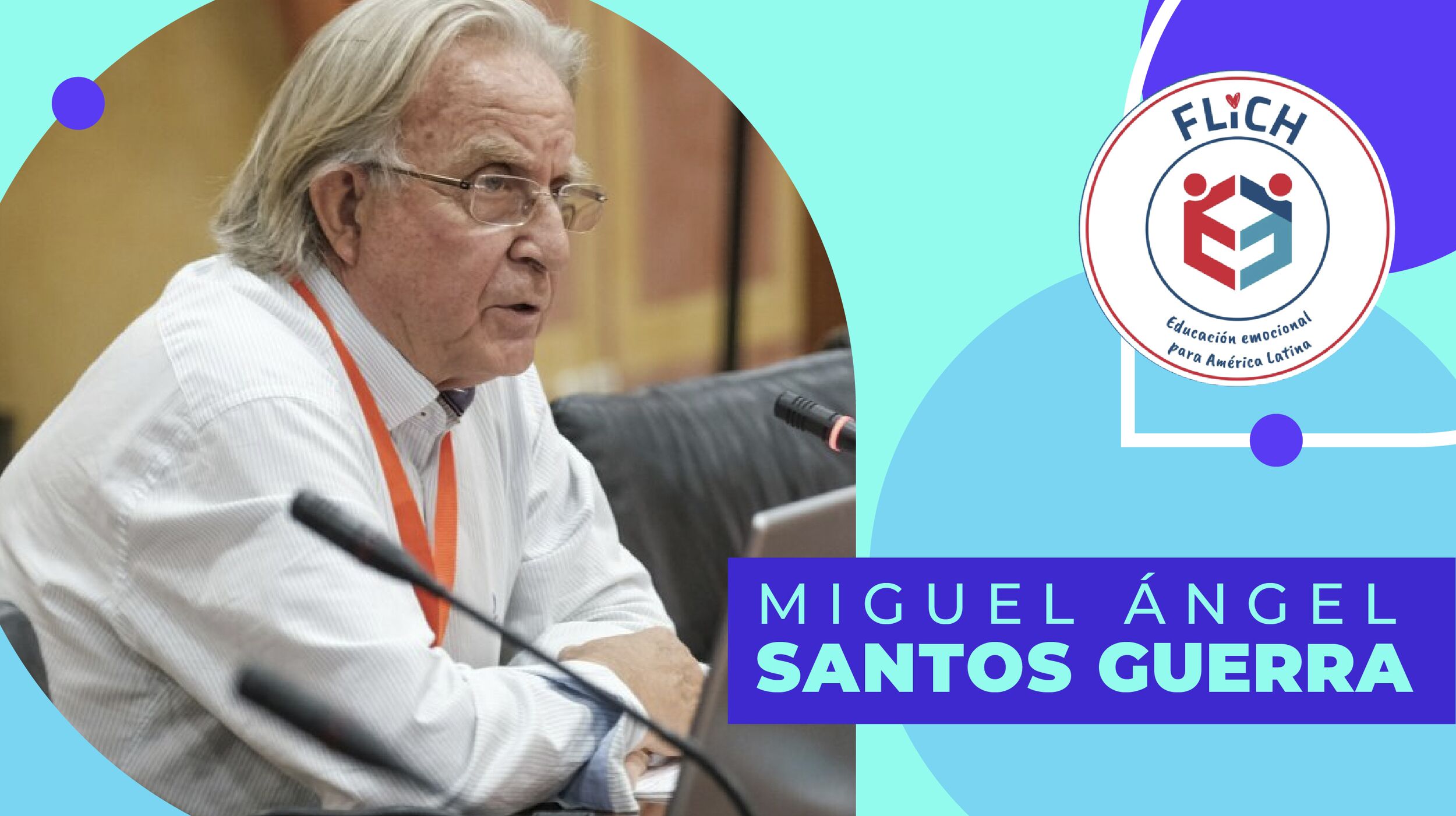 si-alguien-te-escucha-estas-salvado-columna-miguel-angel-santos-guerra