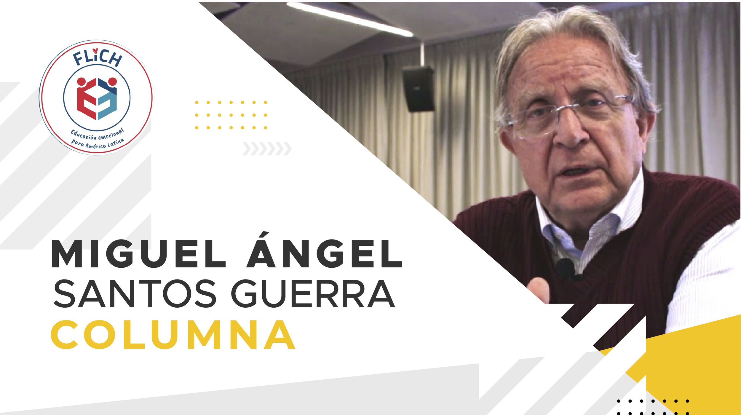 la-guerra-no-tiene-rostro-de-mujer-columna-escrita-por-miguel-angel-santos-guerra