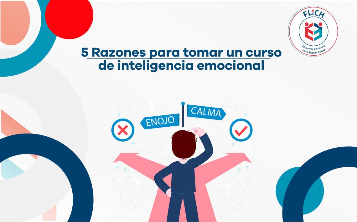 razones-para-tomar-curso-de-inteligencia-emocional