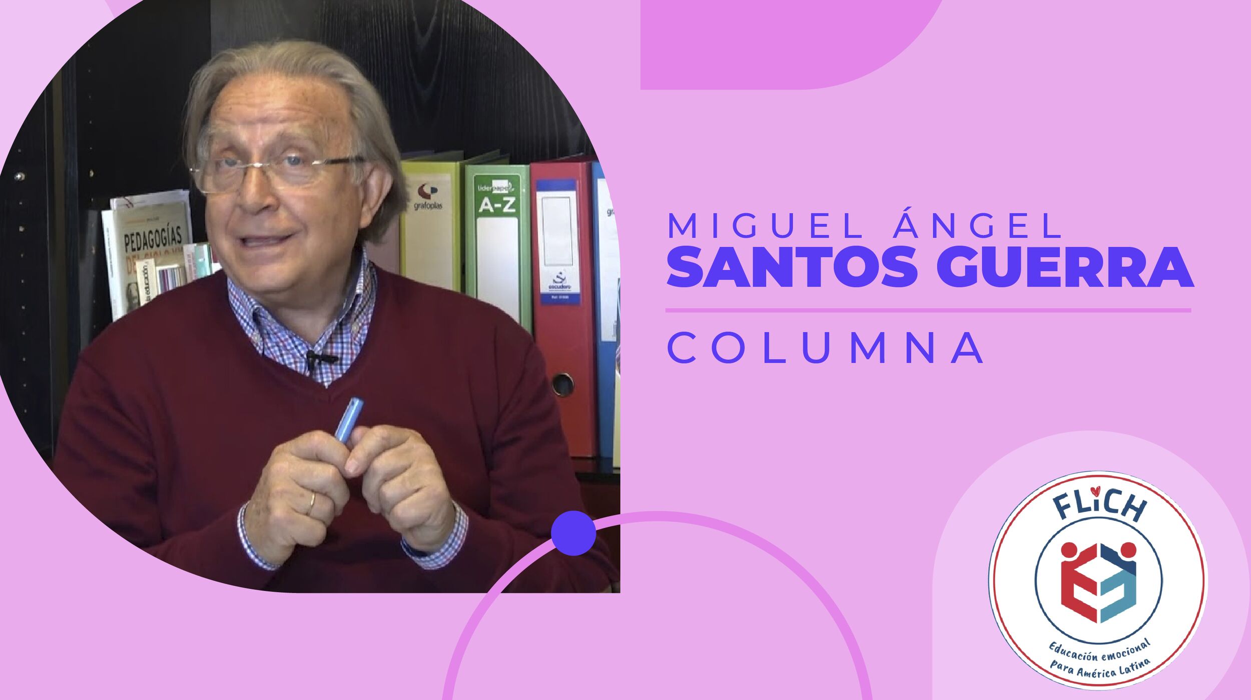 tareas-compartidas-columna-escrita-por-miguel-angel-santos-guerra