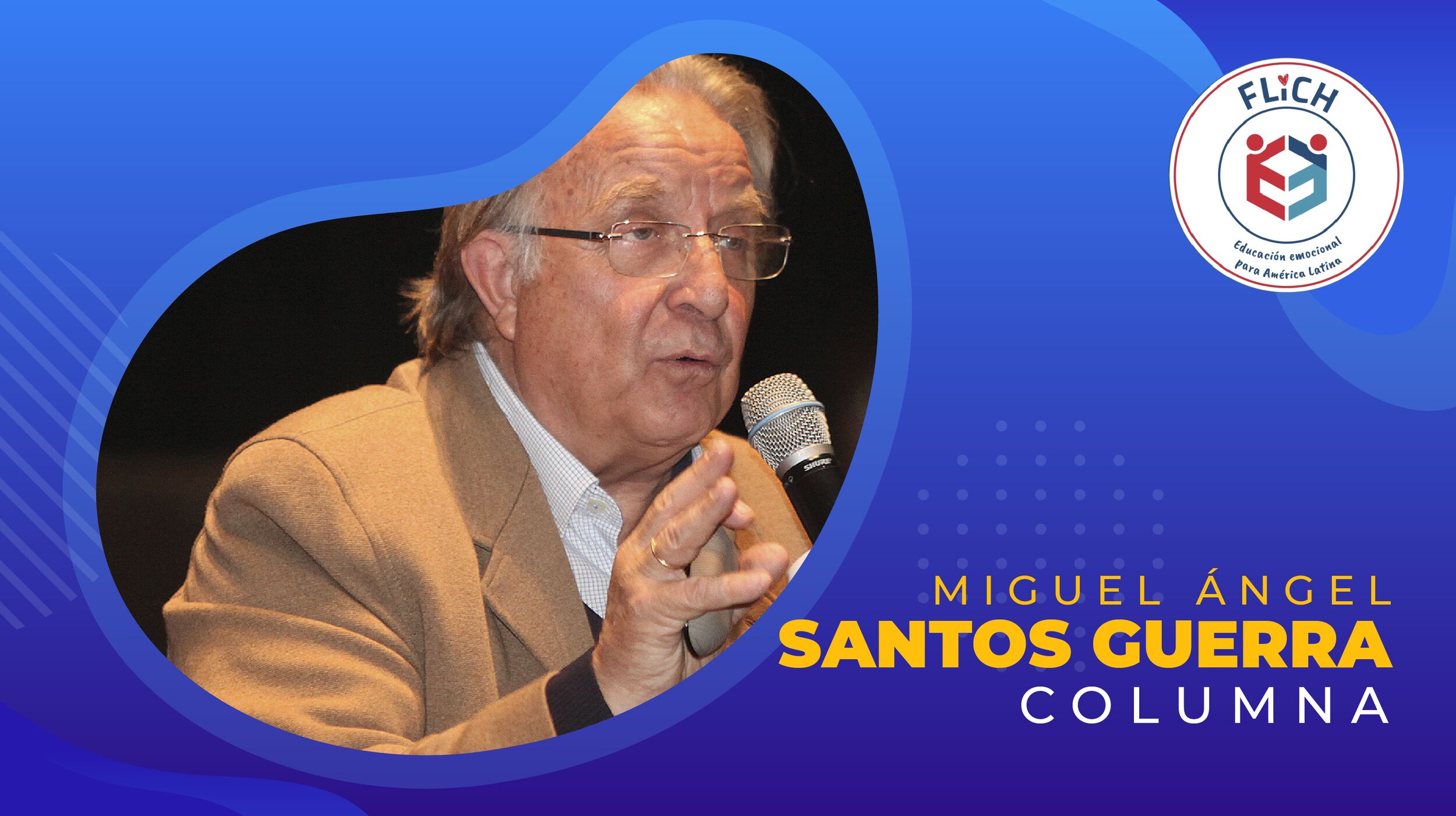 educar-para-la-paz-columna-escrita-por-miguel-angel-santos-guerra