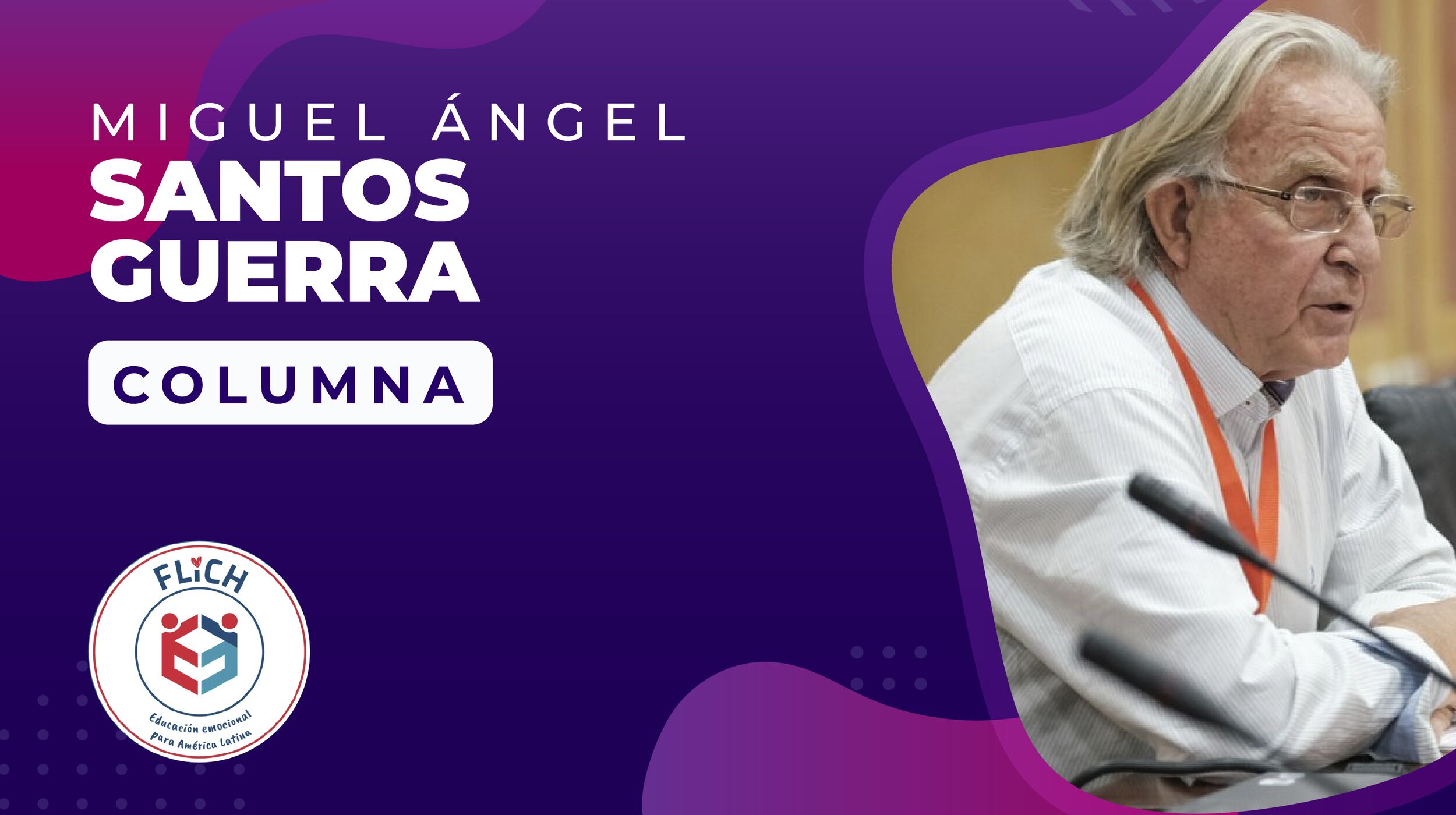 masculinidad-toxica-columna-escrita-por-miguel-angel-santos-guerra