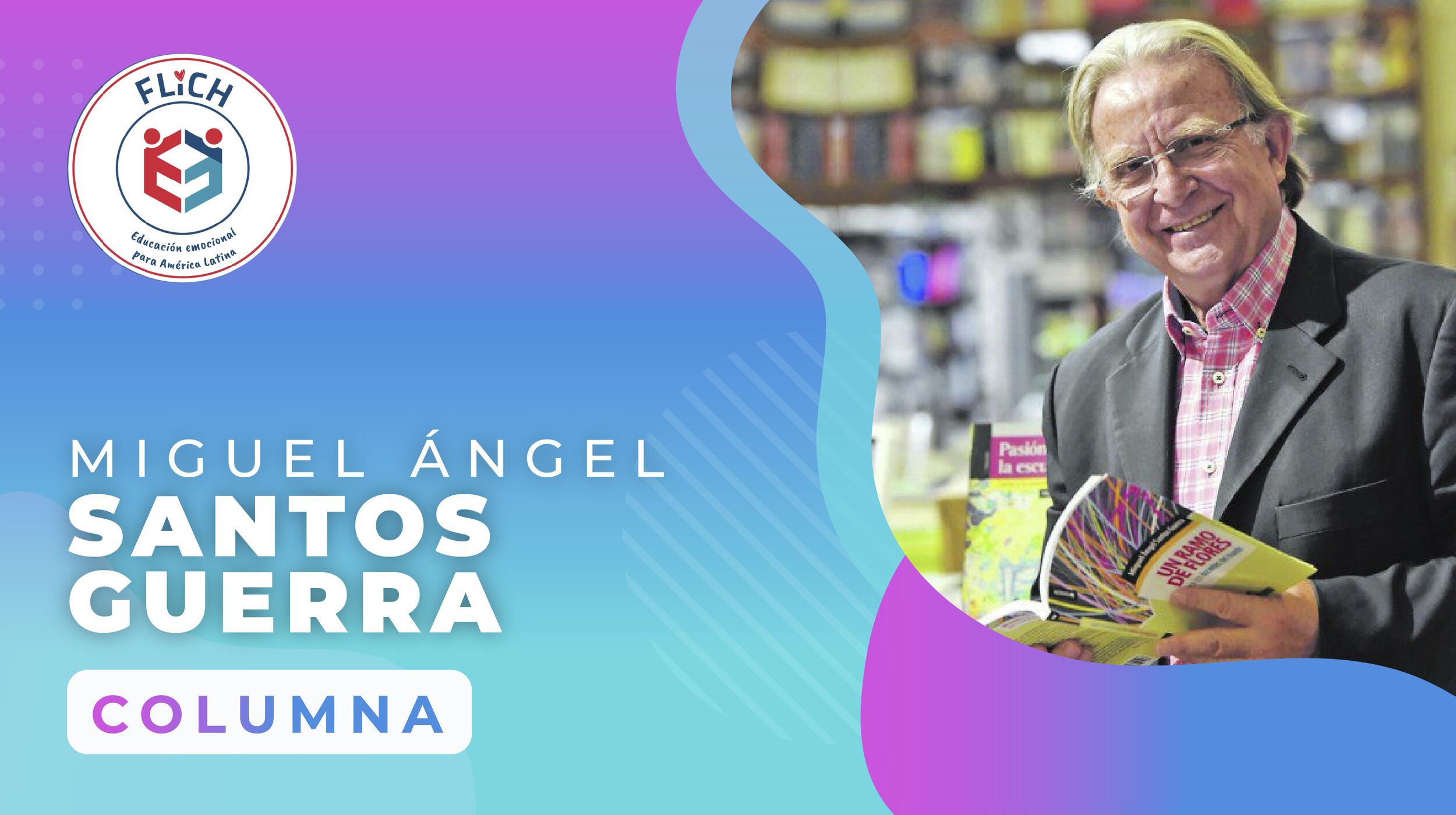 escribir-entre-cafes-columna-escrita-por-miguel-angel-santos-guerra