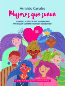 Mujeres que Sanan (Edición Descargable)