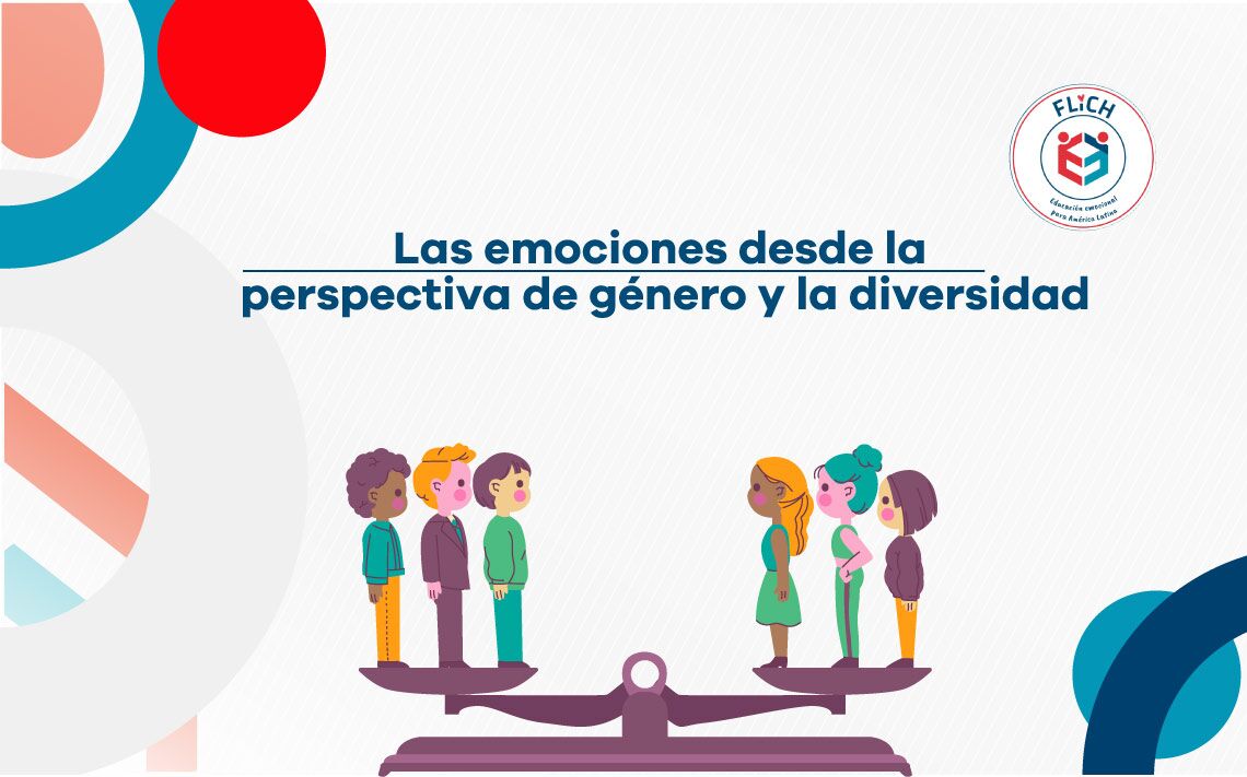 emociones-desde-la-perspectiva-de-genero-y-diversidad