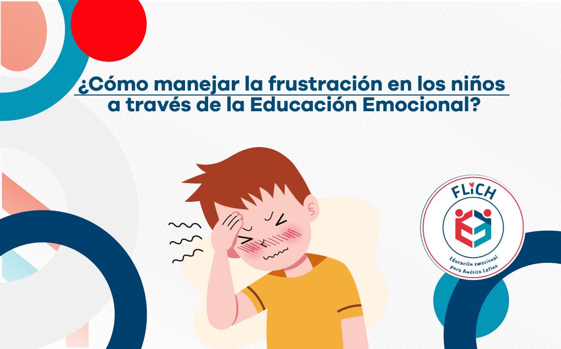 como-manejar-la-frustracion-en-ninos