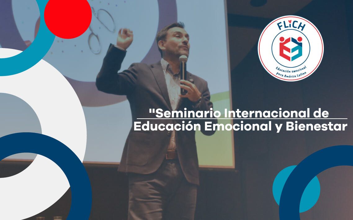 educacion-emocional-y-violencia