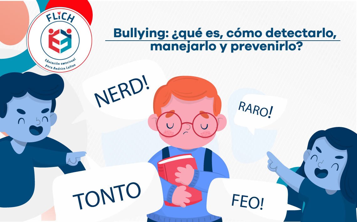 que-es-bullying-como-prevenirlo