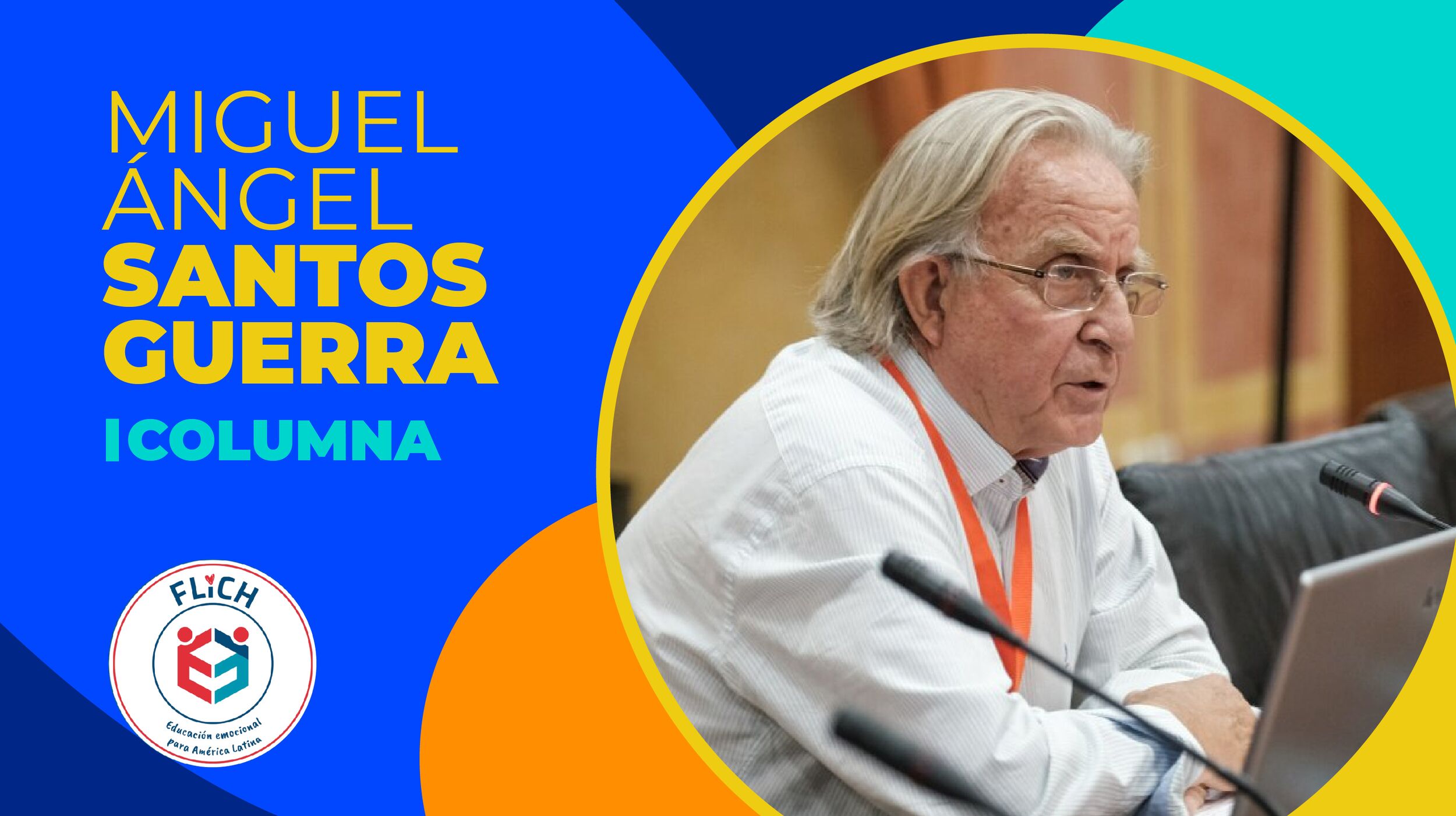 no-tengo-ganas-de-hablar-columna-escrita-por-miguel-angel-santos-guerra