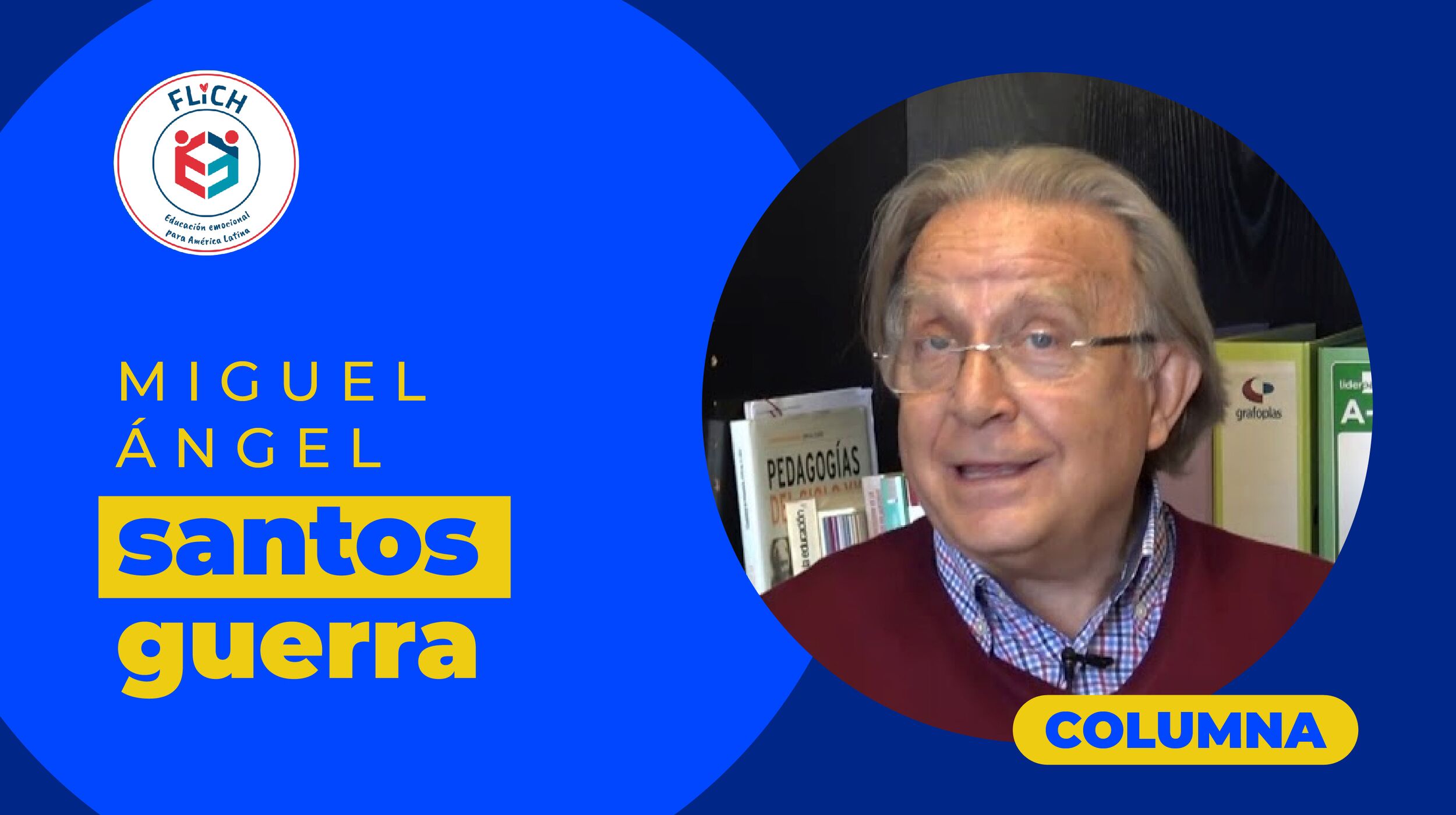 masacre-en-la-escuela-columna-escrita-por-miguel-angel-santos-guerra