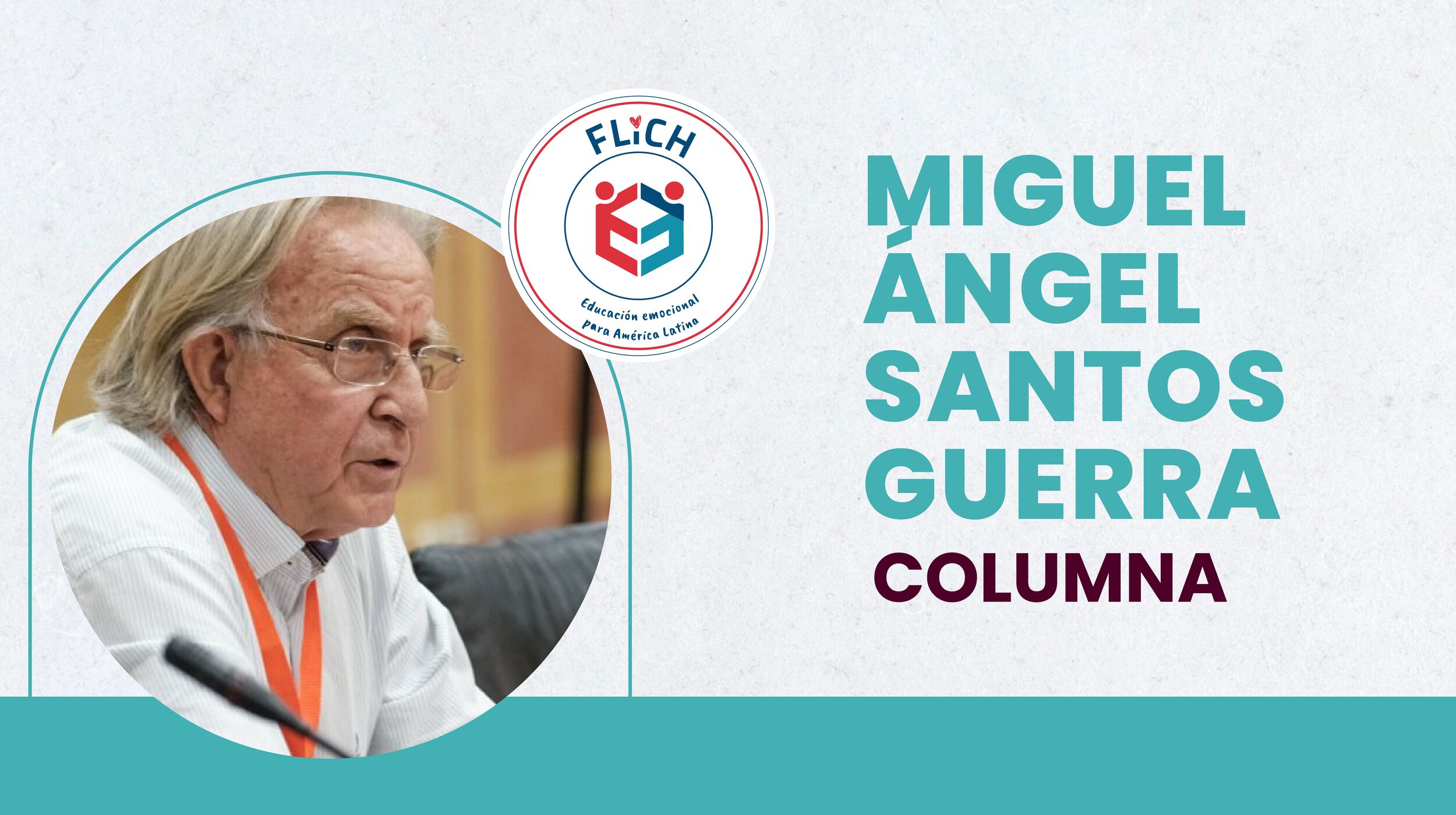 la-mariposa-de-austin-columna-escrita-por-miguel-angel-santos-guerra