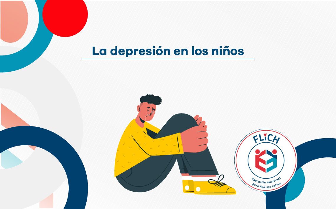 la-depresion-en-los-ninos
