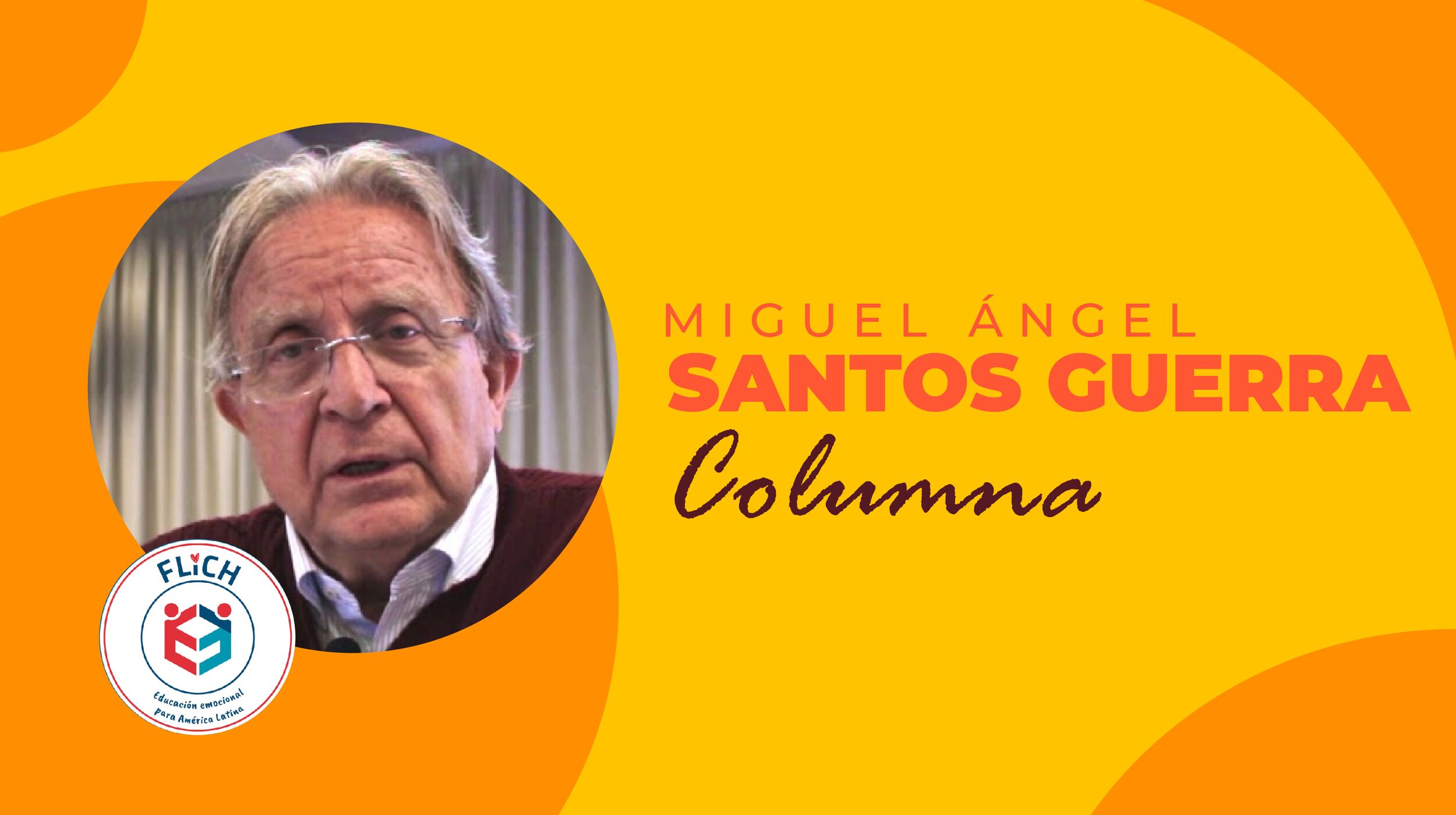dejame-que-te-cuente-columna-escrita-por-miguel-angel-santos-guerra