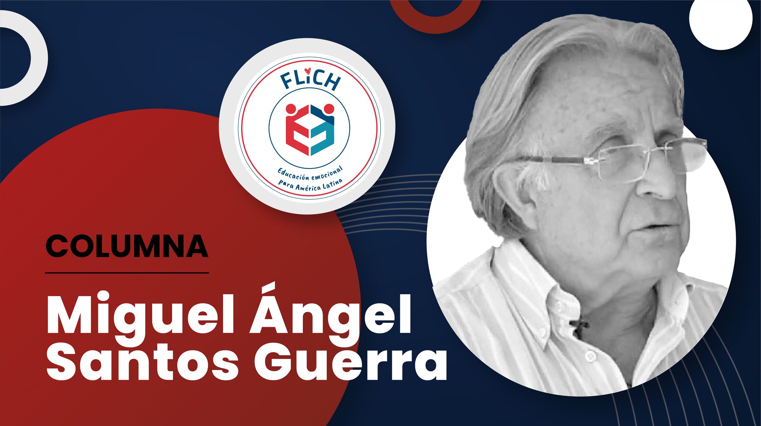 al-rincon-de-pensar-columna-escrita-por-miguel-angel-santos-guerra