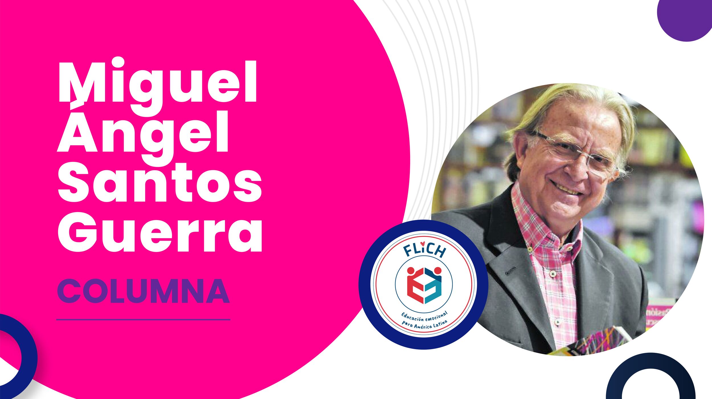 ninos-de-mantequilla-columna-escrita-por-miguel-angel-santos-guerra