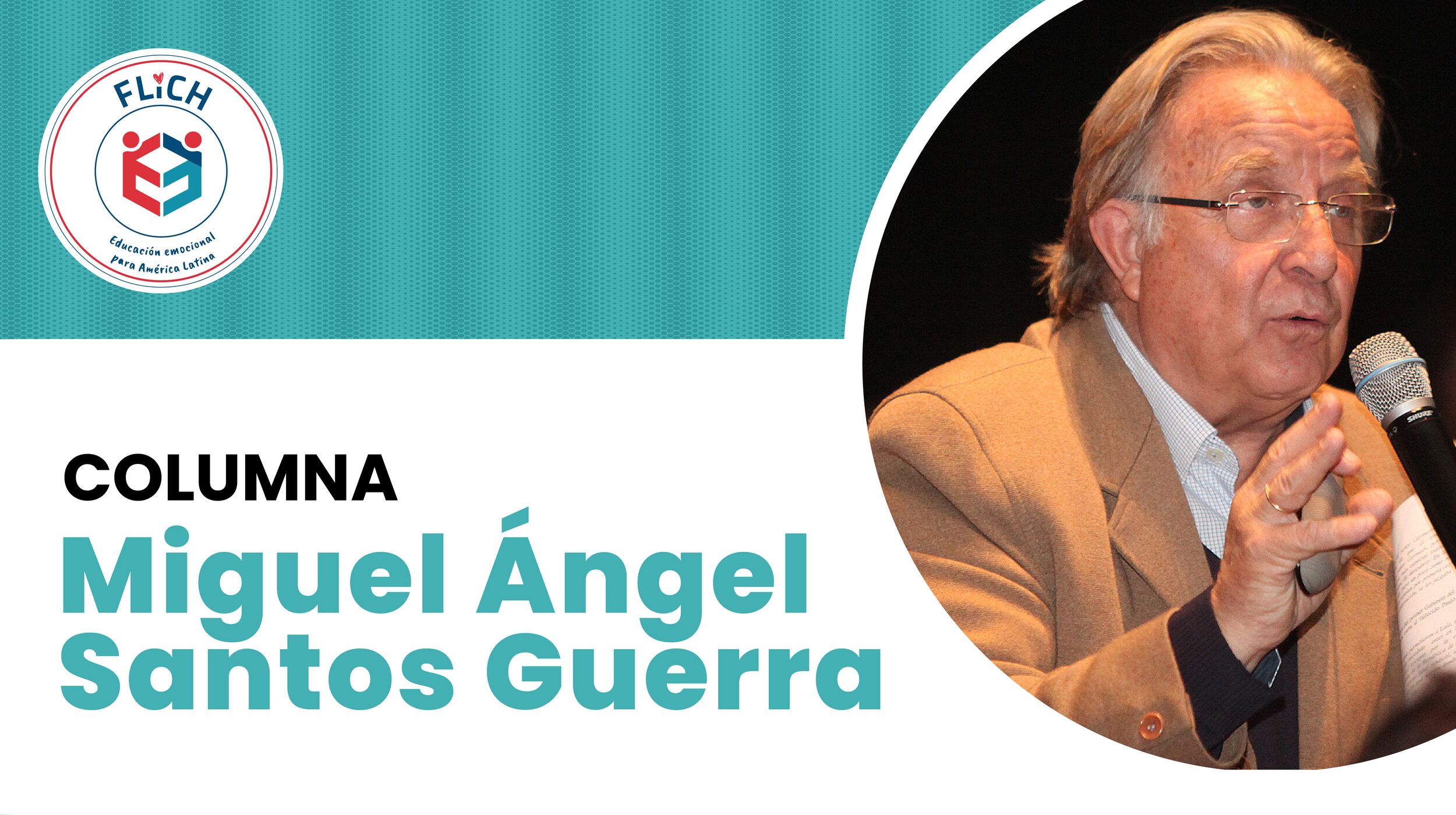 eres-un-animal-columna-escrita-por-miguel-angel-santos-guerra