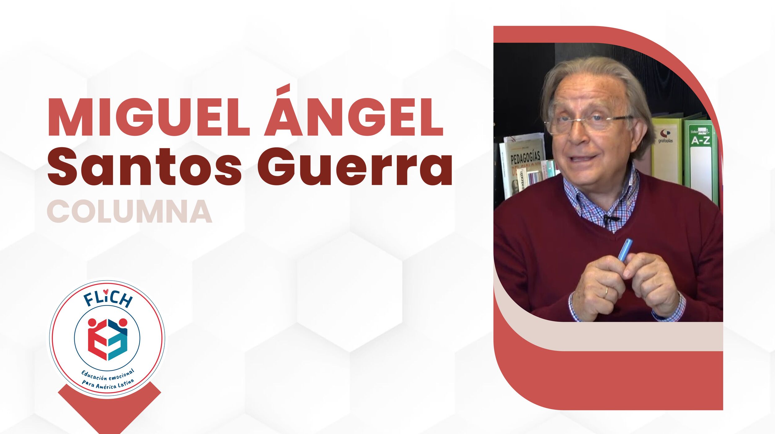 sabe-a-jabon-pero-es-queso-columna-escrita-por-miguel-angel-santos-guerra