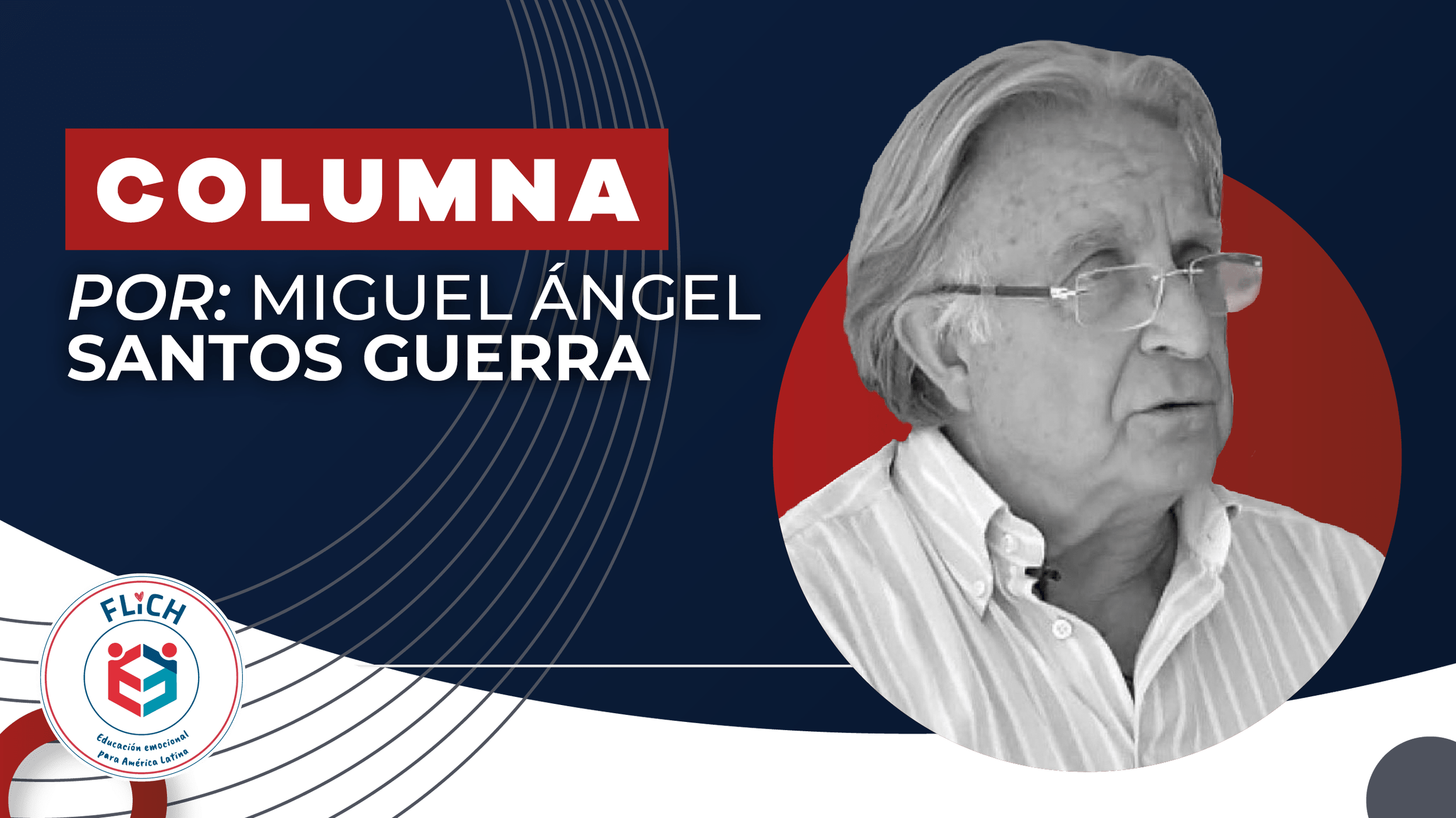 la-falacia-del-arenque-rojo-columna-escrita-por-miguel-angel-santos-guerra