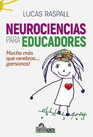 Neurociencias para Educadores (Edición Impresa)