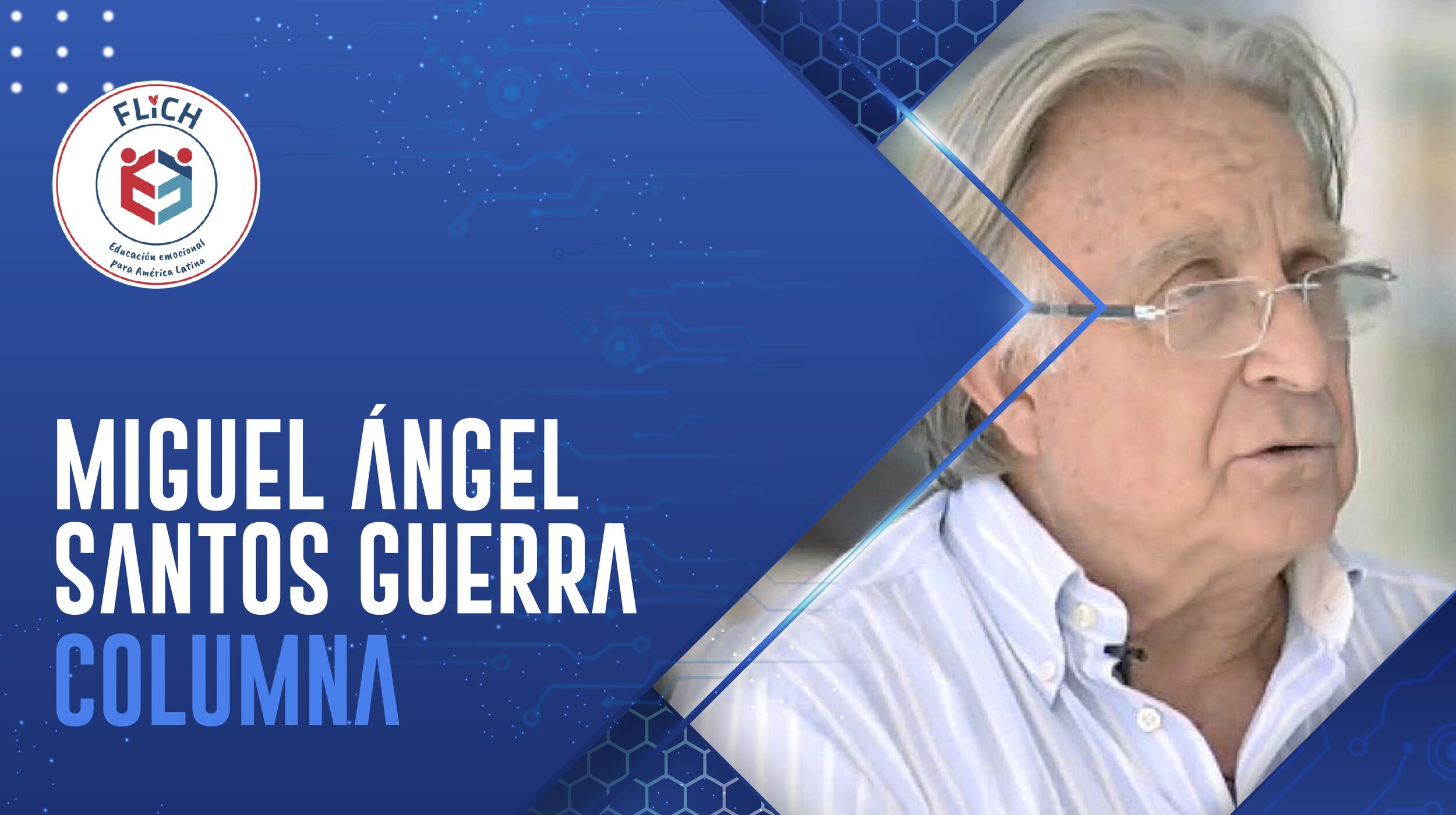 decisivo-plan-de-pensiones-columna-escrita-por-miguel-angel-santos-guerra