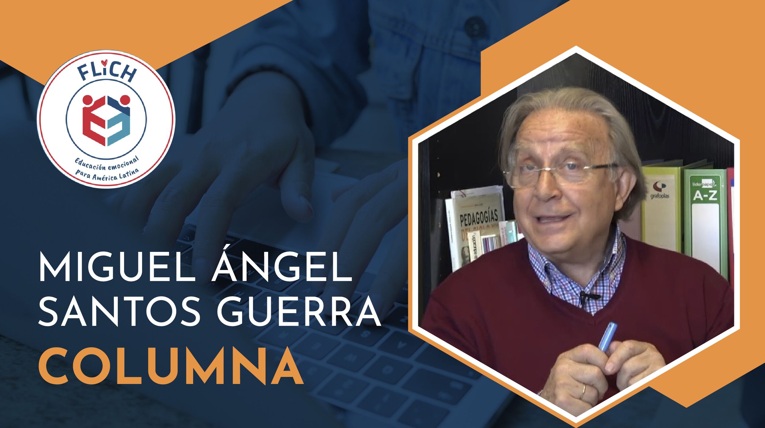 simona-asiste-a-una-tesis-columna-escrita-por-miguel-angel-santos-guerra