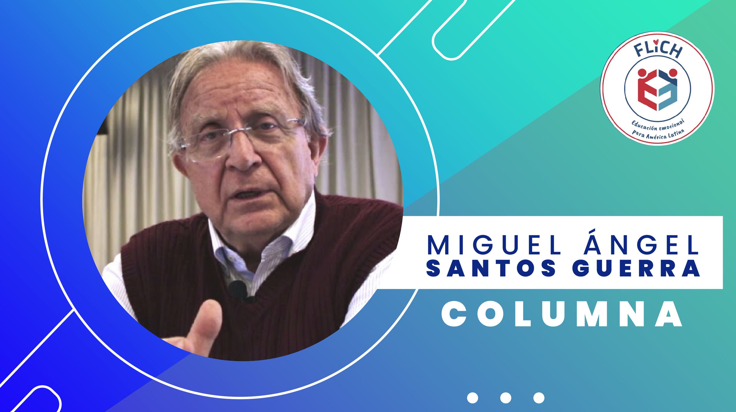 la-lista-robinson-columna-escrita-por-miguel-angel-santos-guerra