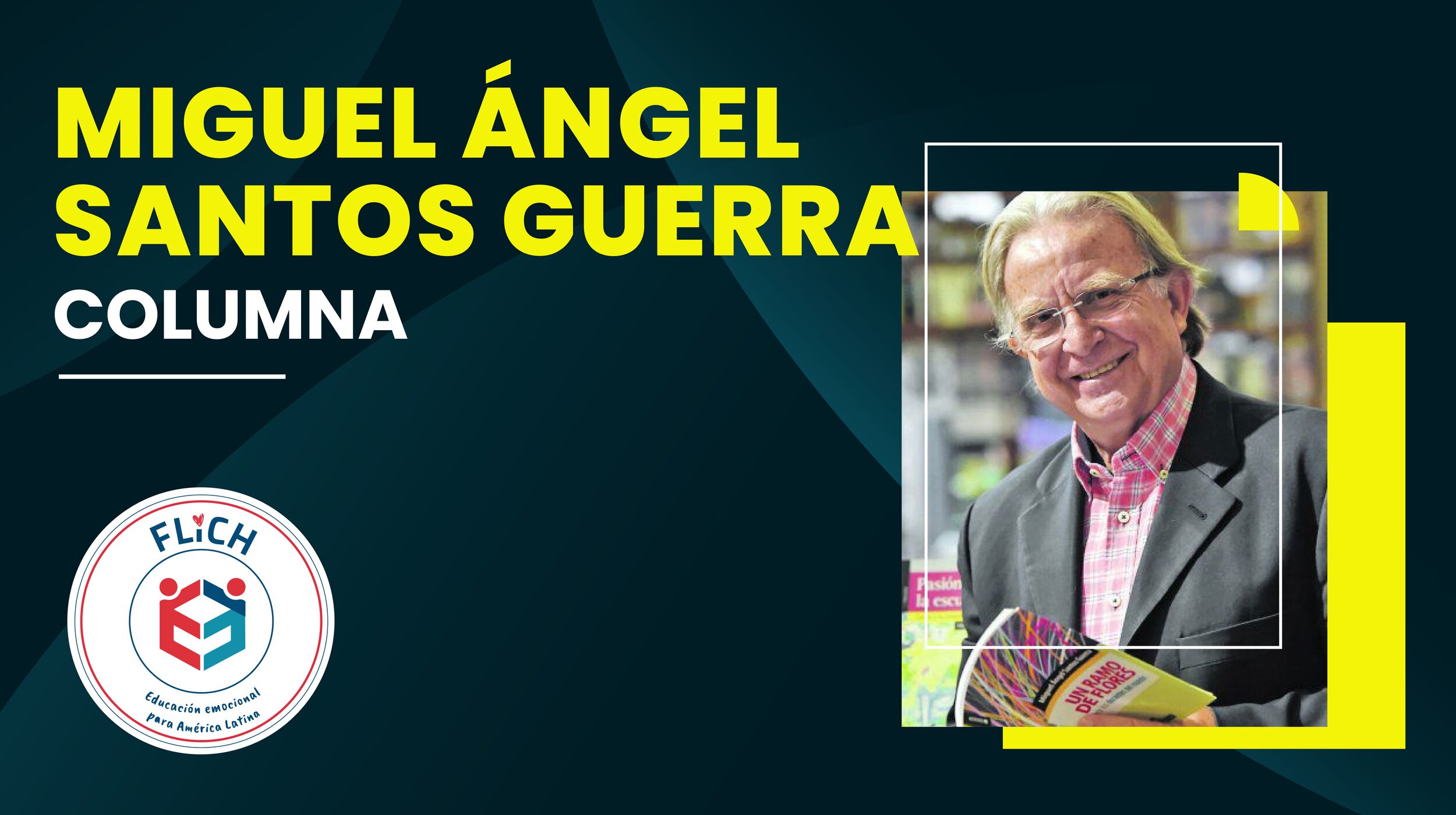 de-cada-diez-cabezas-nueve-embisten-y-una-piensa-columna-escrita-por-miguel-angel-santos-guerra