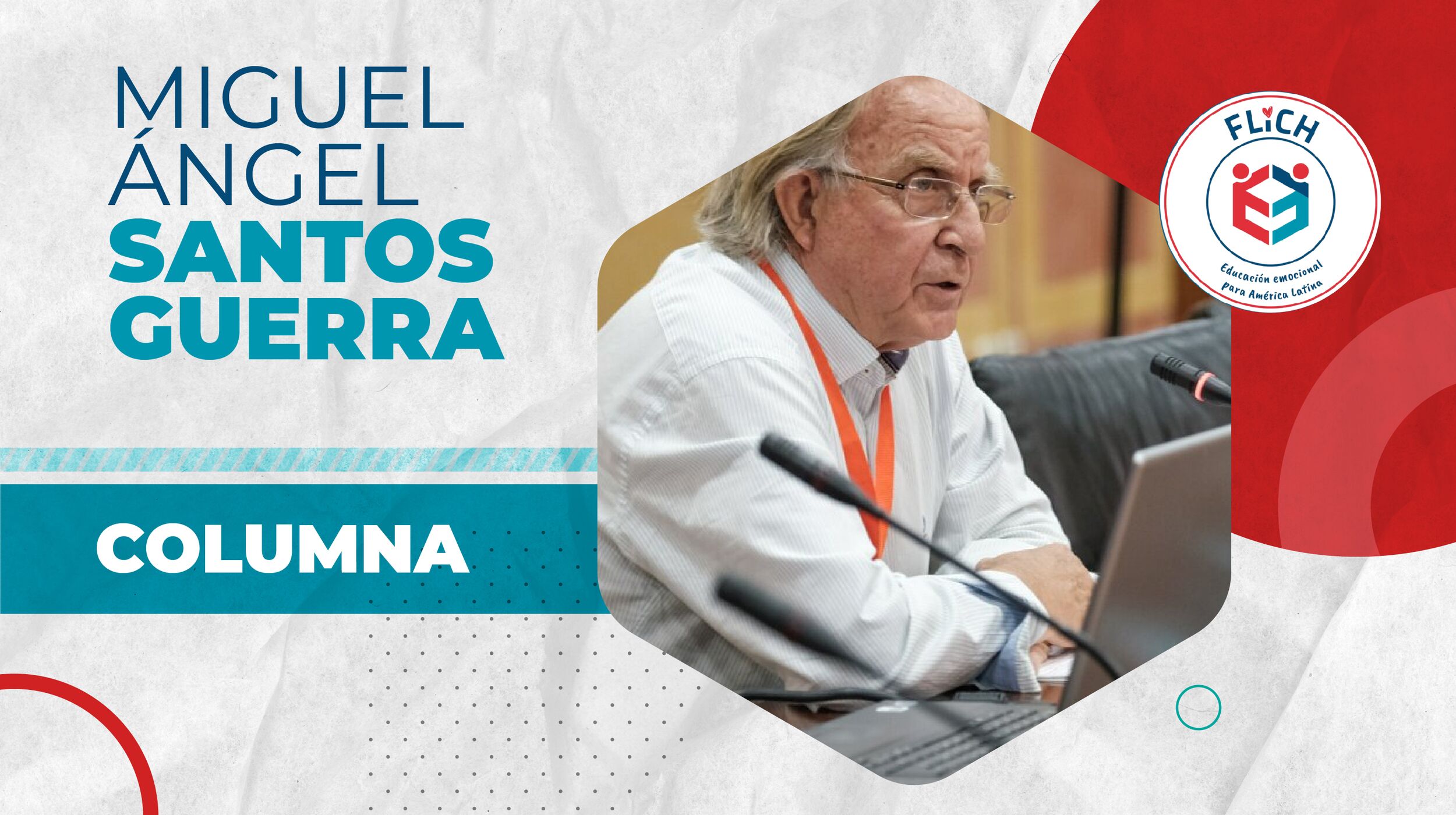 el-pato-en-la-escuela-columna-escrita-por-miguel-angel-santos-guerra