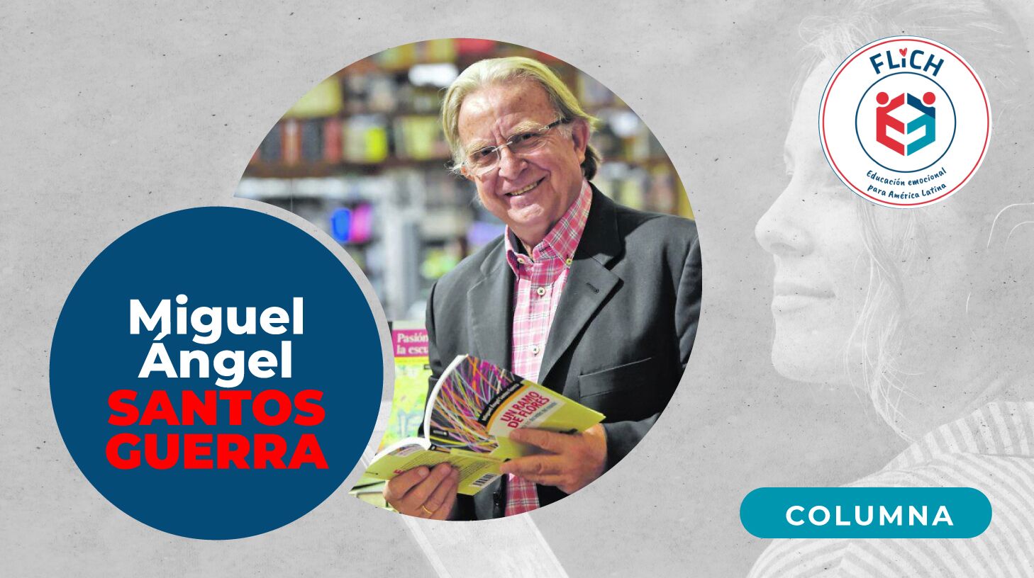 los-gritos-de-la-verguenza-columna-escrita-por-miguel-angel-santos-guerra