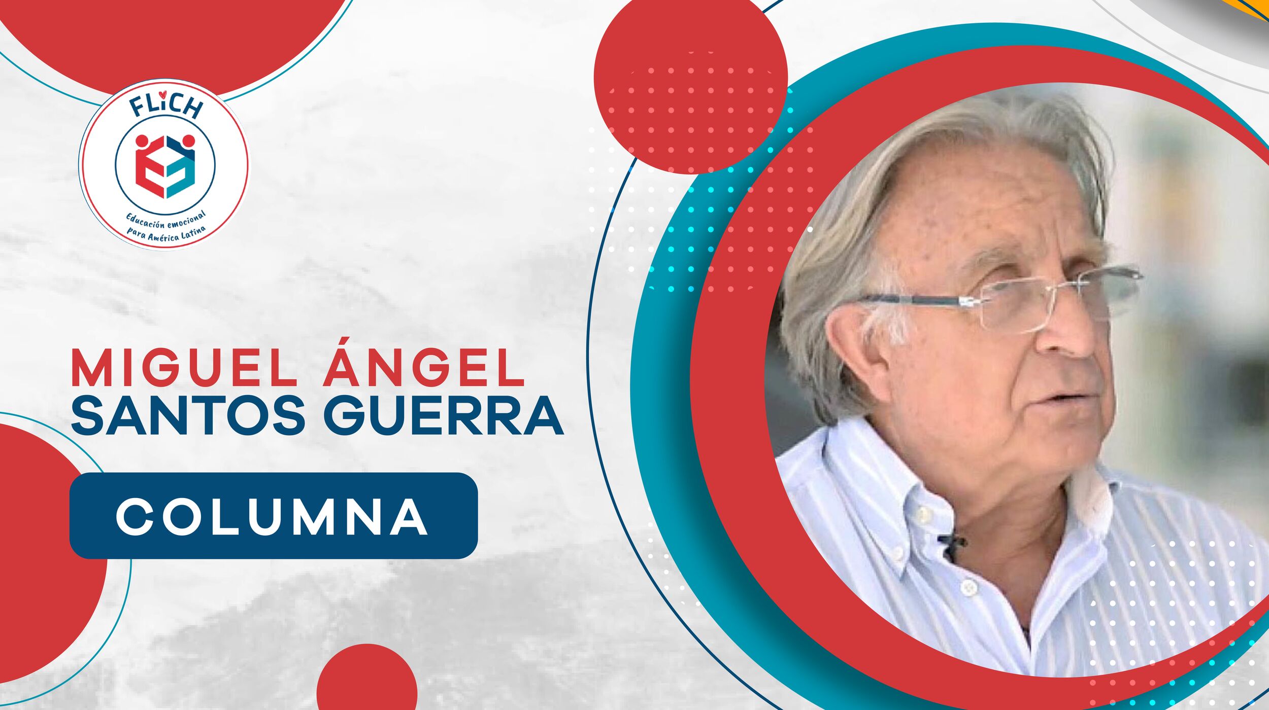 te-dije-que-estaba-enfermo-columna-escrita-por-miguel-angel-santos-guerra