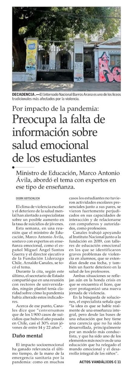 ministro-de-educacion-marco-antonio-avila-converso-con-expertos-sobre-la-salud-emocional