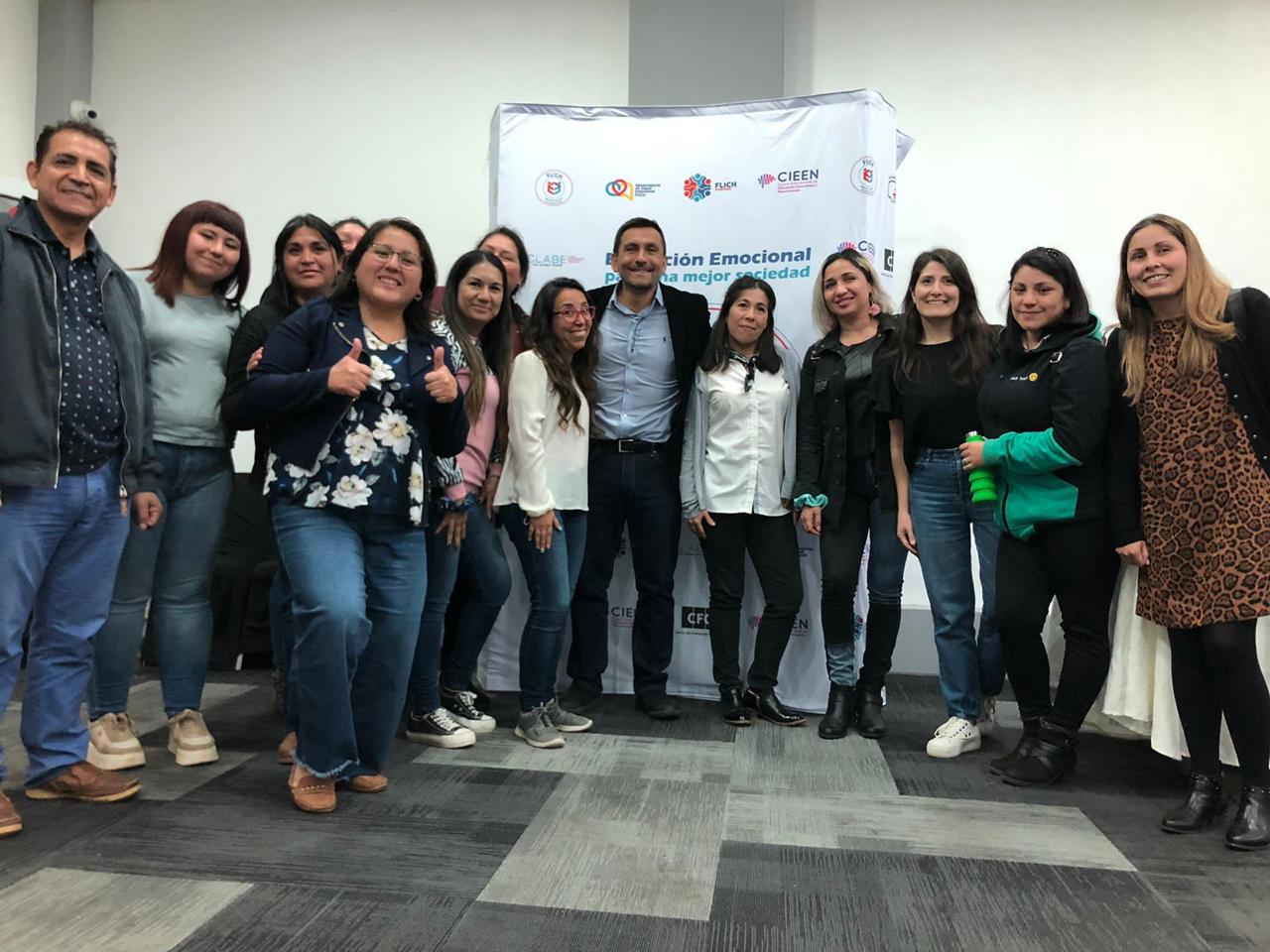 asi-se-vivio-nuestro-seminario-de-educacion-emocional-en-temuco