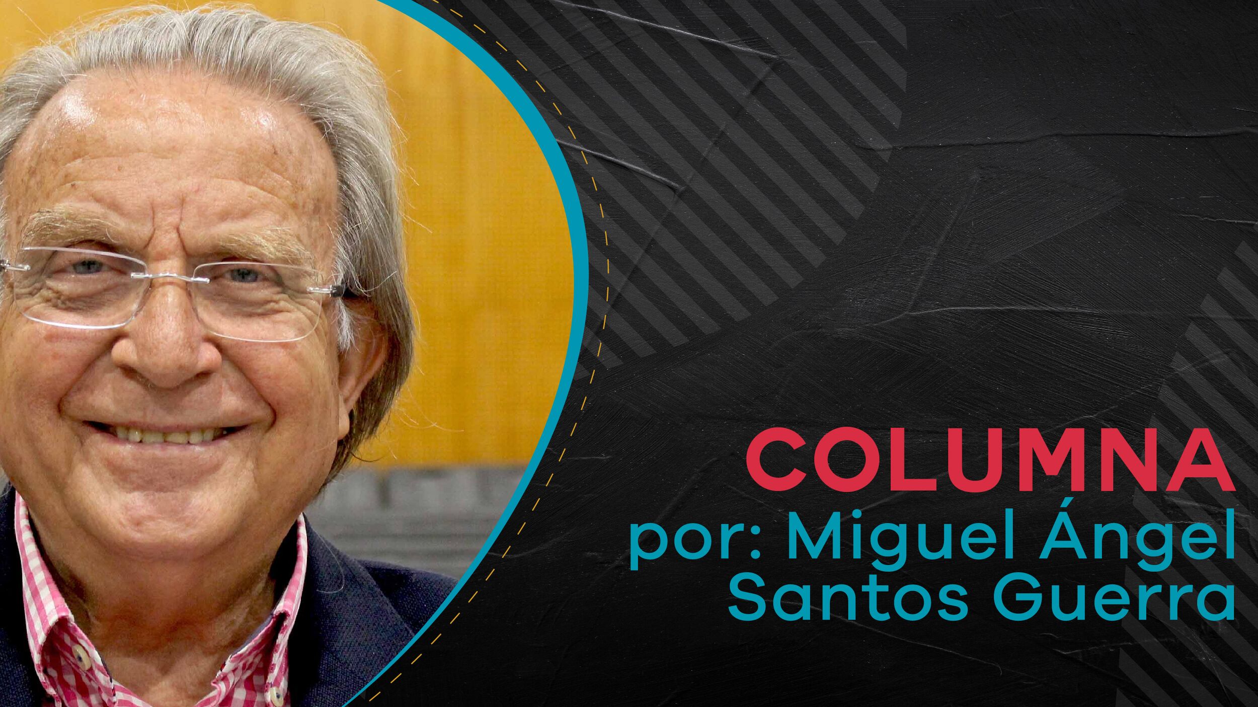 mi-charla-tedxmalaga-columna-escrita-por-miguel-angel-santos-guerra
