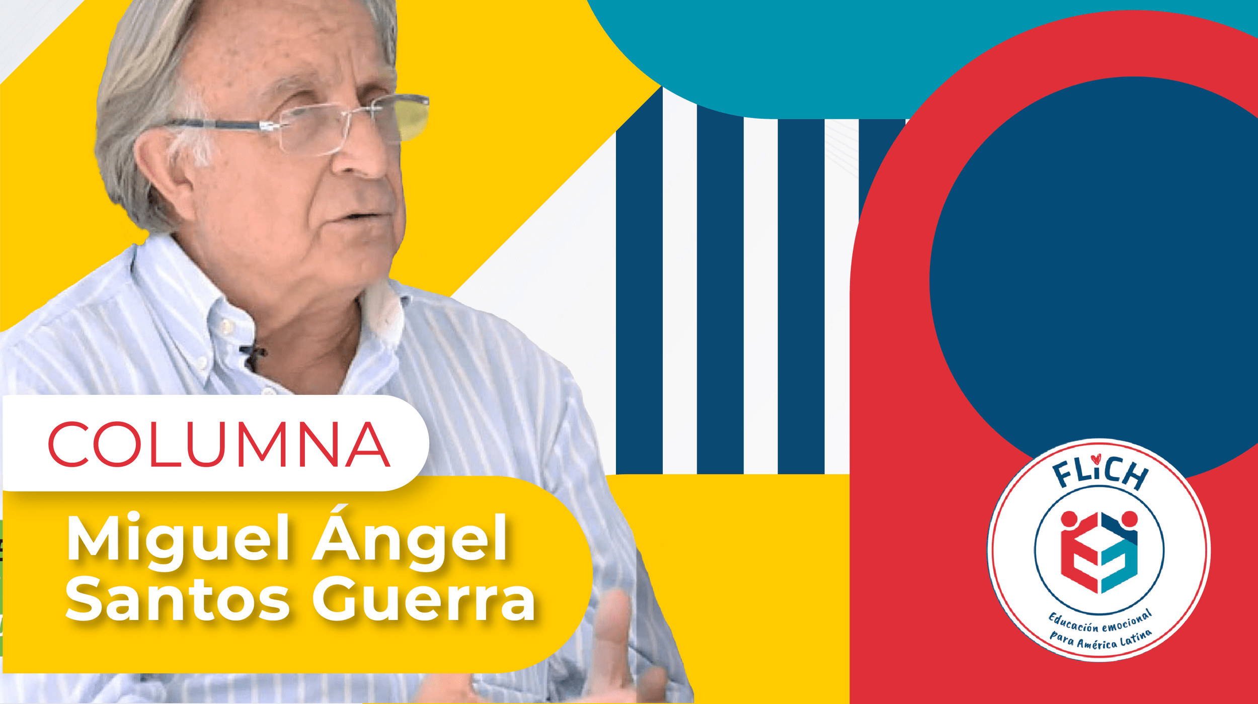 como-si-me-abrazara-cuando-era-nino-columna-escrita-por-miguel-angel-santos-guerra