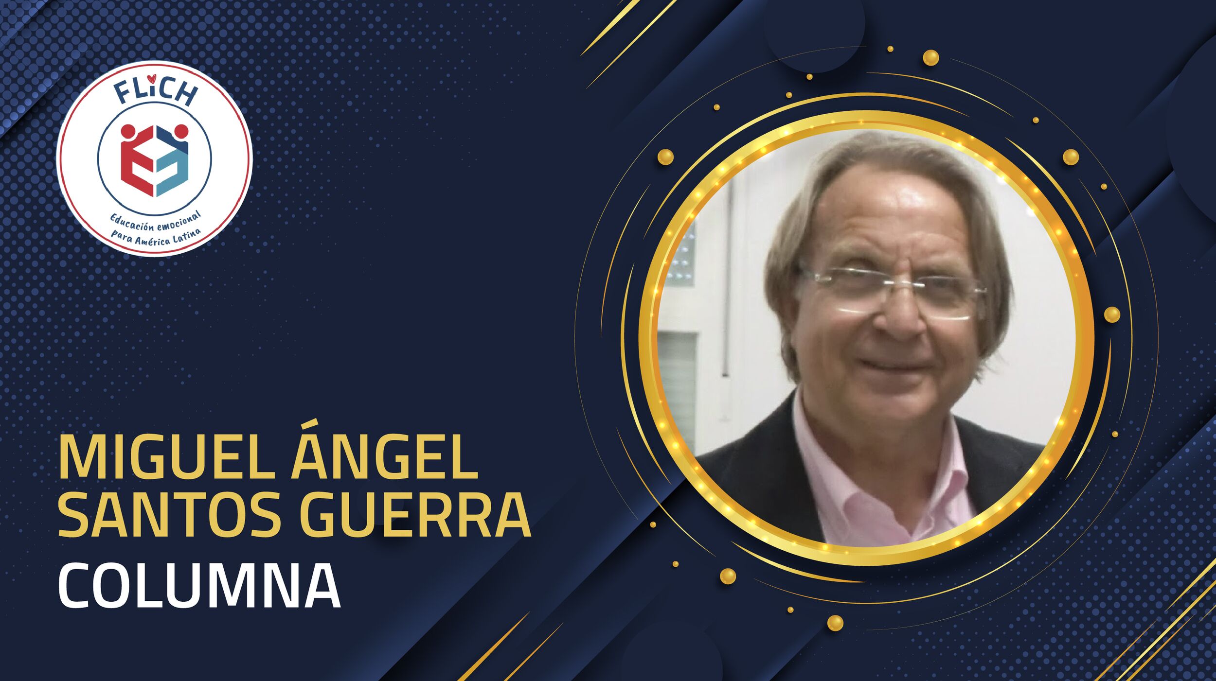 los-reyes-son-los-padres-de-montse-columna-escrita-por-miguel-angel-santos-guerra