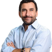 Arnaldo Canales