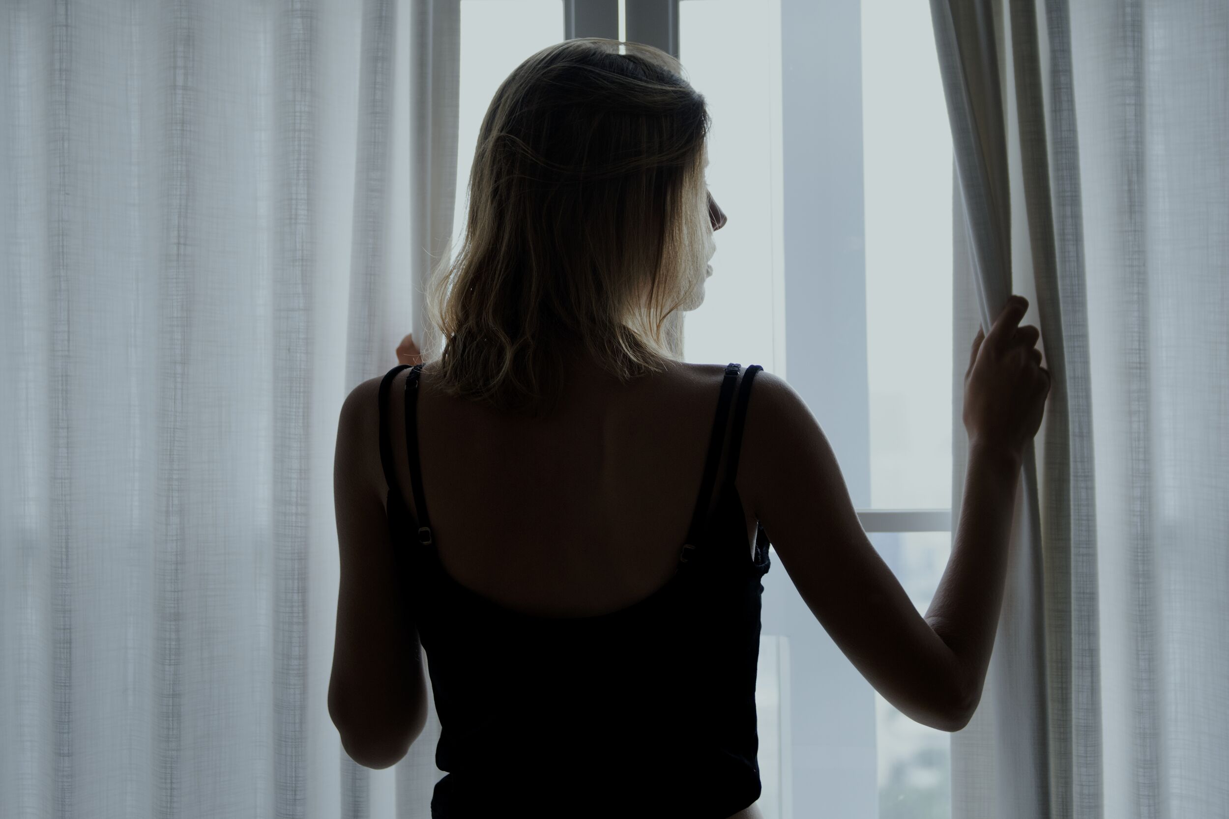 no-quiero-salir-de-vacaciones-por-miedo-a-dejar-mi-casa