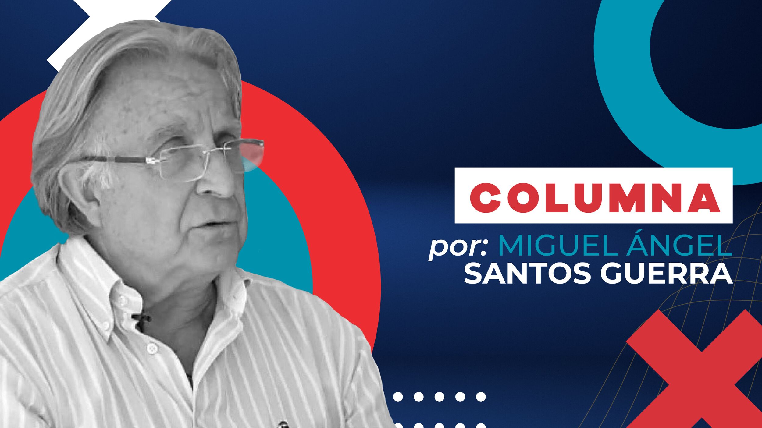 errores-risitas-y-pedradas-columna-escrita-por-miguel-angel-santos-guerra