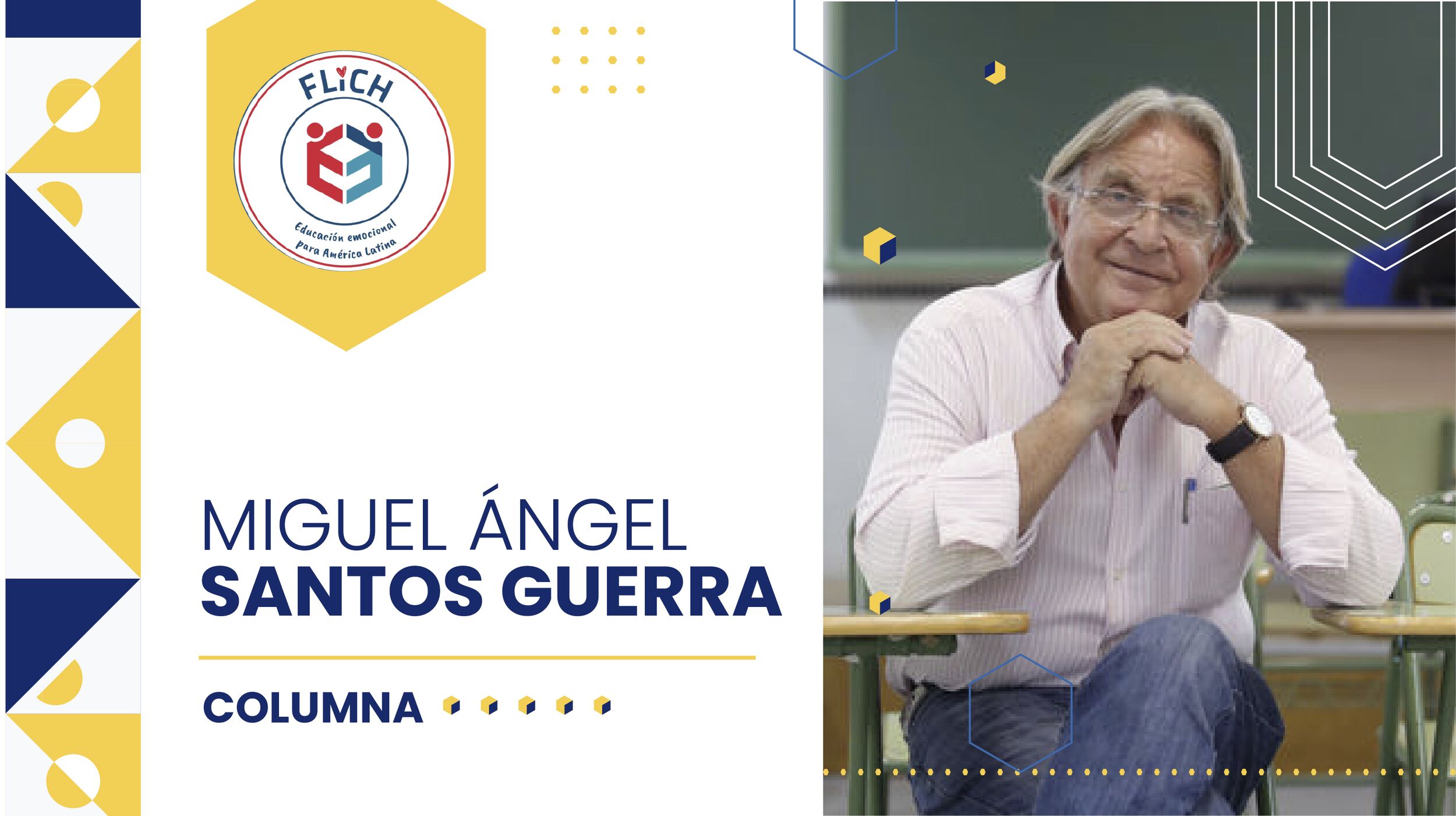 somos-seres-racionales-columna-escrita-por-miguel-angel-santos-guerra