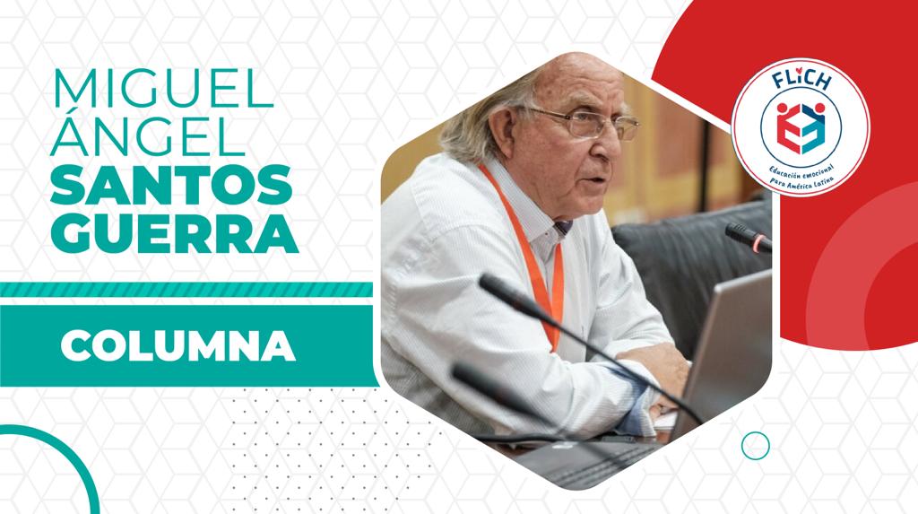 ilustrisima-senora-ayuso-columna-escrita-por-miguel-angel-santos-guerra