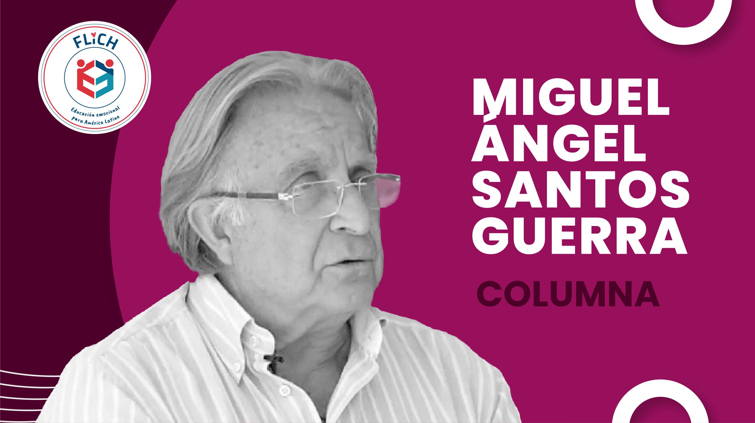 el-cuchillo-de-lorena-bobbitt-columna-escrita-por-miguel-angel-santos-guerra