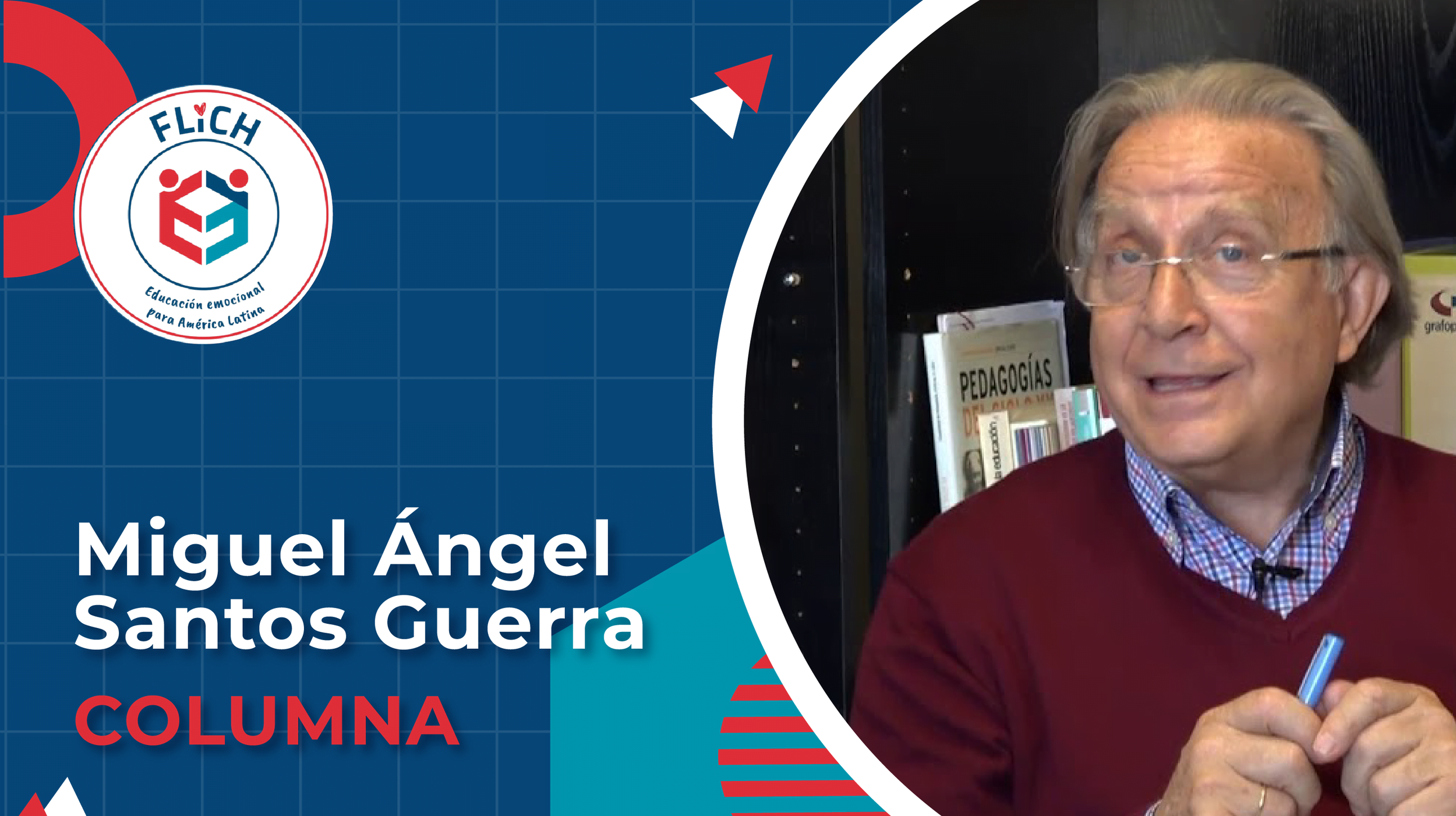 ni-todos-malos-ni-todos-iguales-columna-escrita-por-miguel-angel-santos-guerra