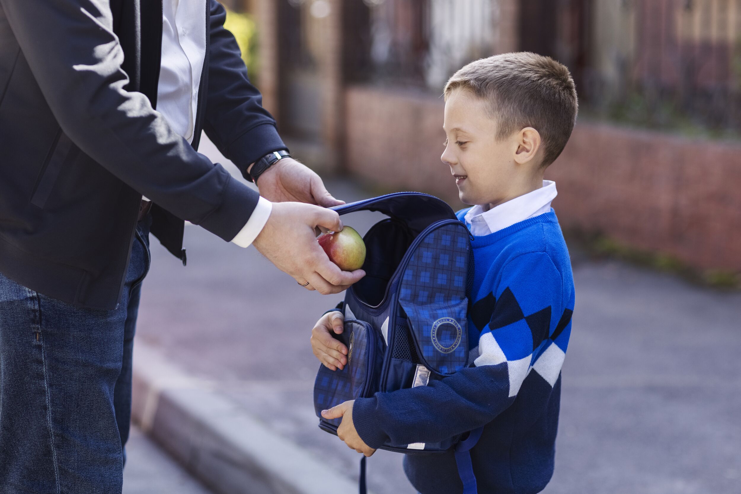 el-83-por-ciento-de-los-jovenes-considera-provechoso-acortar-la-jornada-escolar-completa