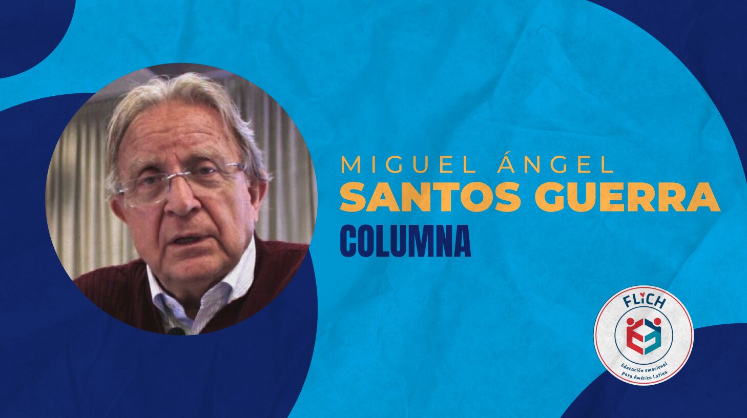 se-venden-camas-para-matrimonios-de-hierro-columna-escrita-por-miguel-angel-santos-guerra