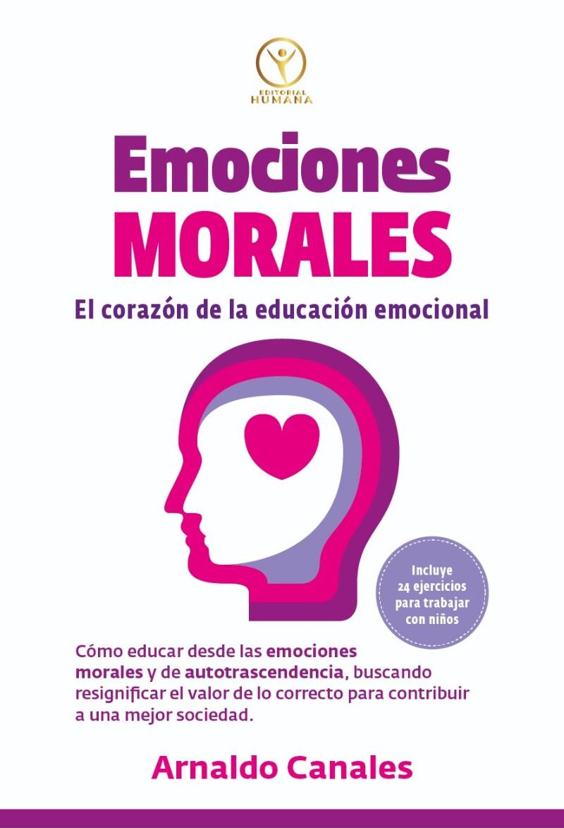 socios-libro-descargable-emociones-morales