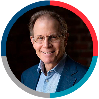 Daniel Siegel